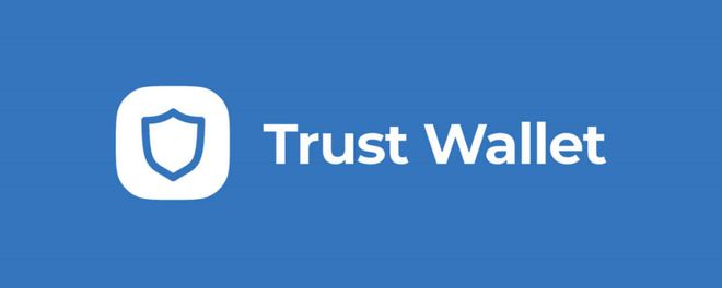 你的通用数字钱包