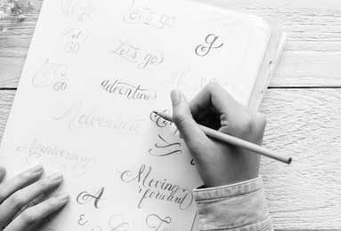 Trust Wallet官网快速查找账户安全配置与助记词备份实操指南