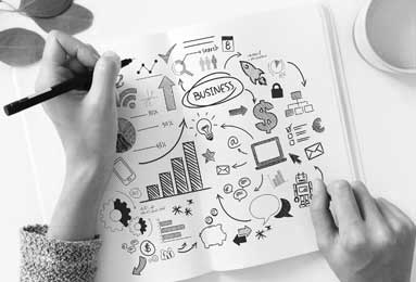 Trust Wallet官网下载后，如何安全质押、玩转DeFi并捕捉空投机会？