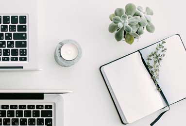 华为手机无法安装币安App？解决方法与币安交易所详细指南