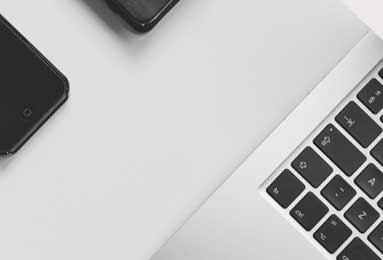 人民银行等十部门发布防范虚拟货币交易炒作风险通知，加强金融监管