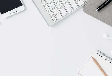 Trust钱包灵活提现策略能留住用户吗？聊聊费用动态调节与防流失