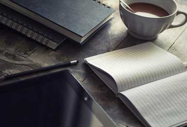 十大安全可靠的比特币交易平台推荐：欧意APP、聚币、UEX等数字资产交易所全解析