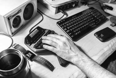 人民银行等十部门发布防范虚拟货币交易炒作风险通知，加强金融监管