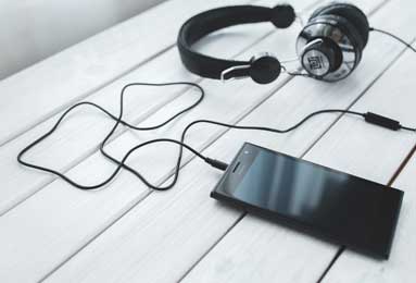 手把手教你从官网下载正版Trust，安全管理数字货币不求人