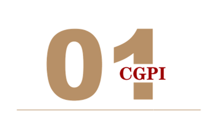 探讨加密货币如何促进慈善事业的发展：提升捐赠透明度与效率的案例_慈善捐赠资金_捐赠给慈善机构