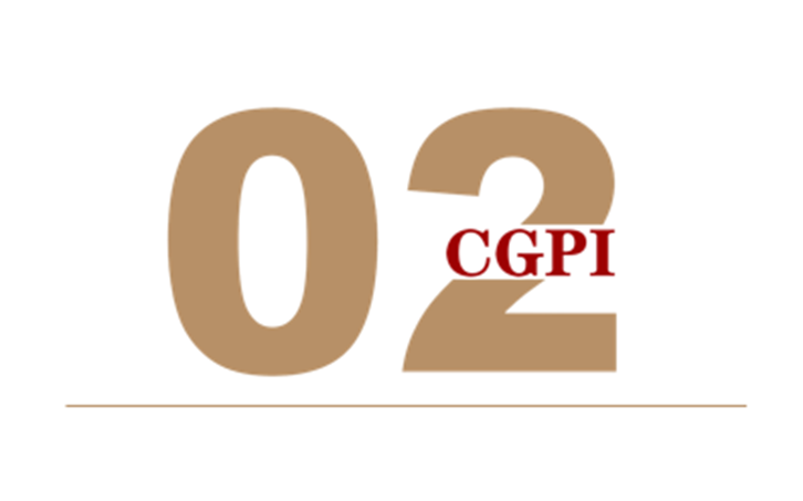 捐赠给慈善机构_慈善捐赠资金_探讨加密货币如何促进慈善事业的发展：提升捐赠透明度与效率的案例