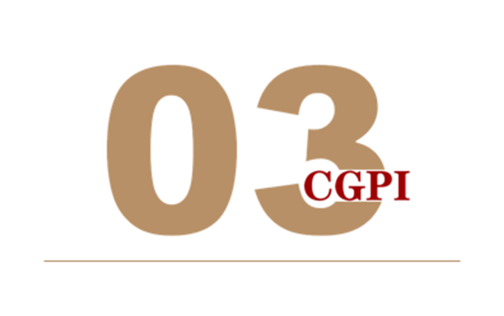 慈善捐赠资金_捐赠给慈善机构_探讨加密货币如何促进慈善事业的发展：提升捐赠透明度与效率的案例