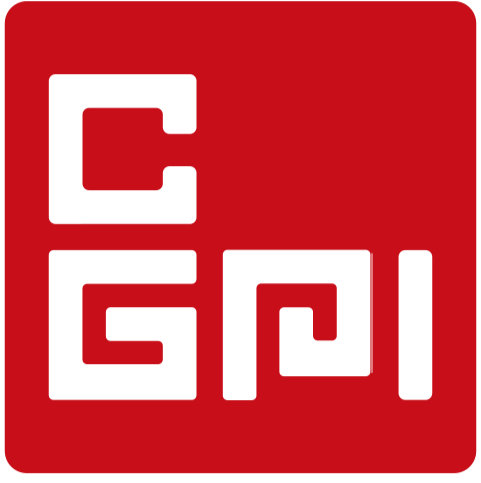 慈善捐赠资金_探讨加密货币如何促进慈善事业的发展：提升捐赠透明度与效率的案例_捐赠给慈善机构