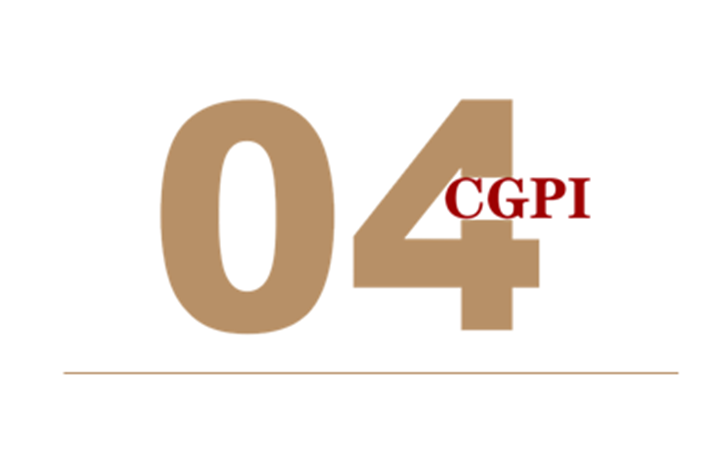 慈善捐赠资金_捐赠给慈善机构_探讨加密货币如何促进慈善事业的发展：提升捐赠透明度与效率的案例