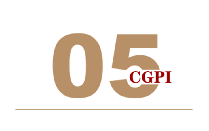 慈善捐赠资金_探讨加密货币如何促进慈善事业的发展：提升捐赠透明度与效率的案例_捐赠给慈善机构