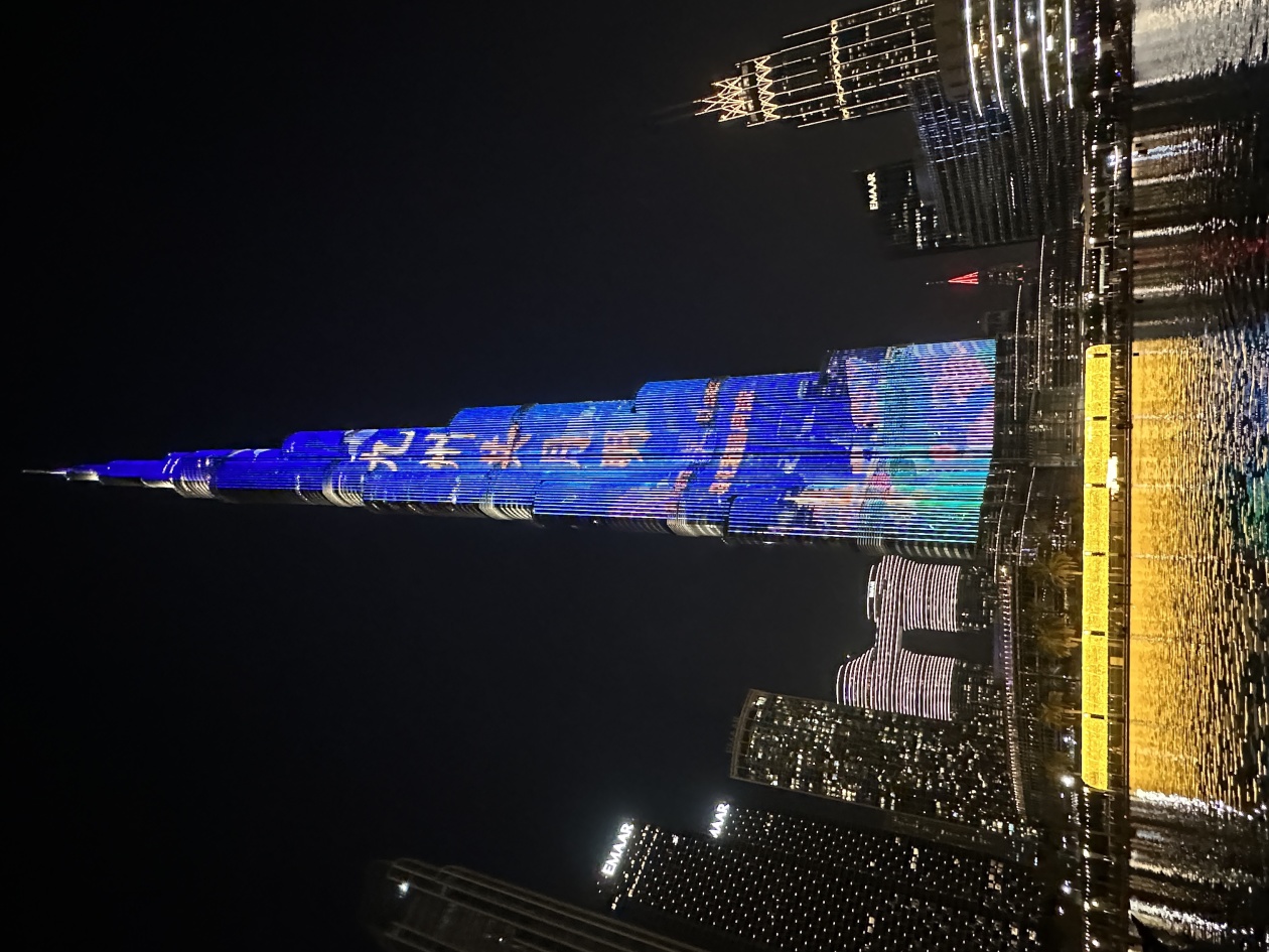 数字货币合约交易技巧_如何提高游客的旅游体验_数字货币与旅游业的结合：如何提升游客的交易体验与便利性