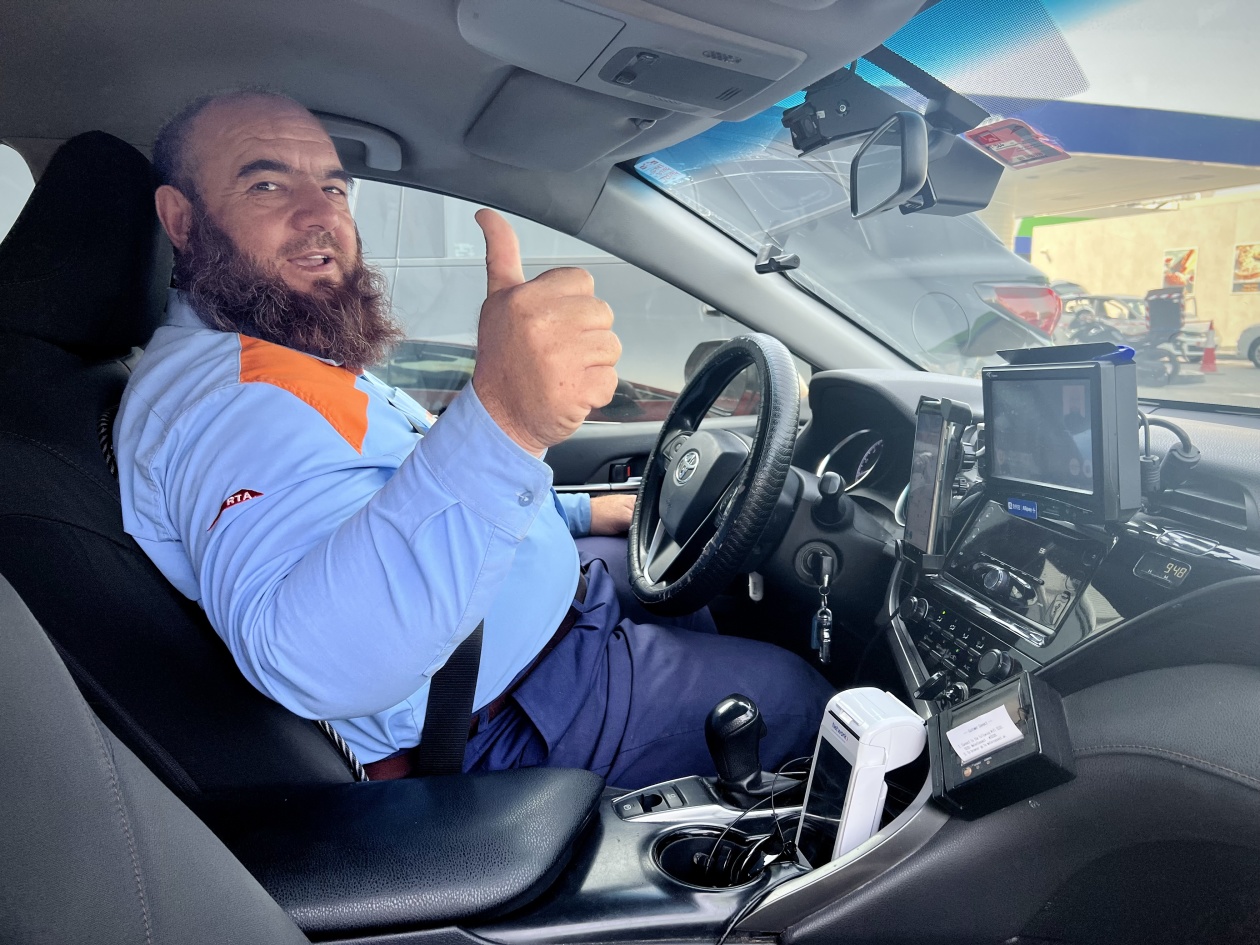 如何提高游客的旅游体验_数字货币与旅游业的结合：如何提升游客的交易体验与便利性_数字货币合约交易技巧