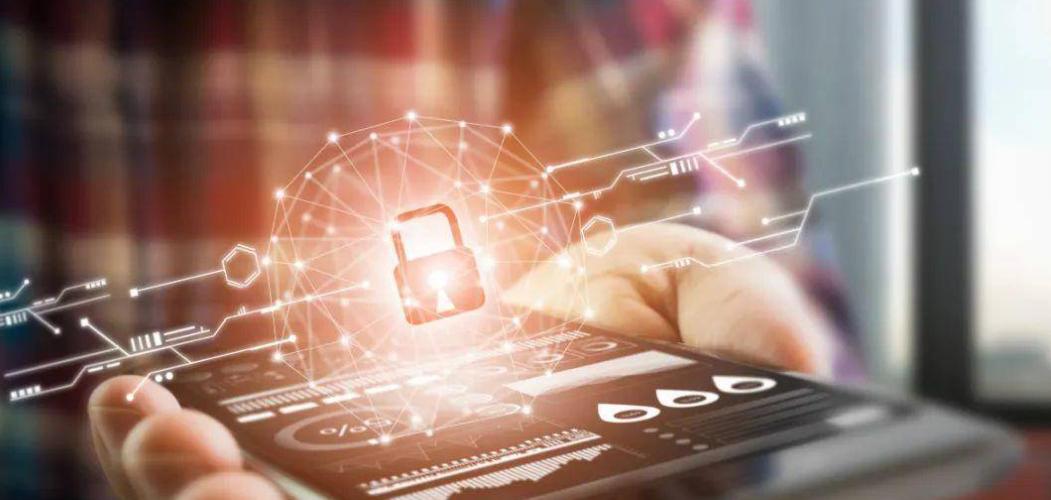 数字货币的私密交易与用户信任_数字货币个人隐私_数字货币隐私