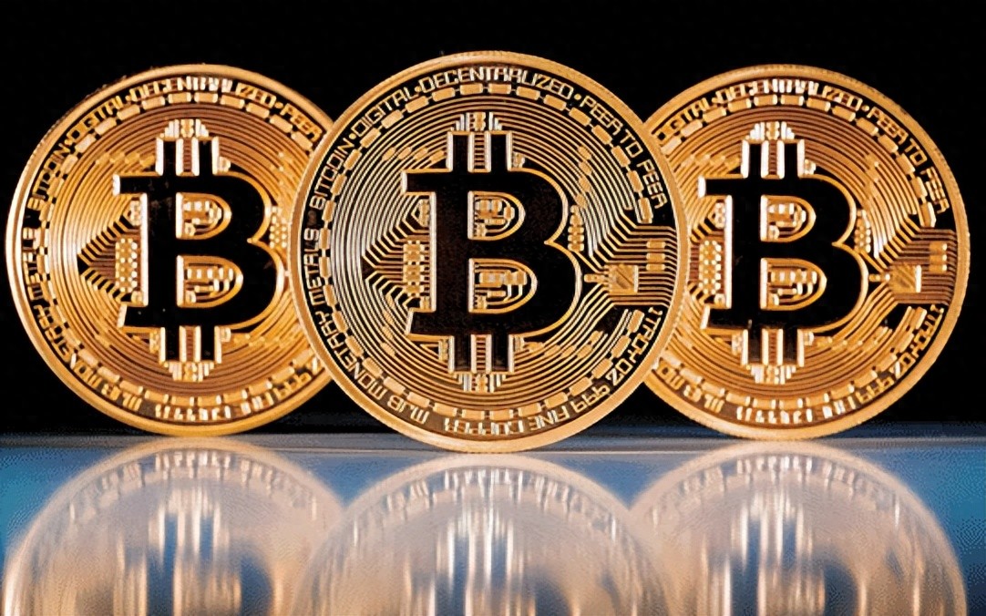 比特币为何被认为不会贬值？总量恒定与稀缺性保障价值