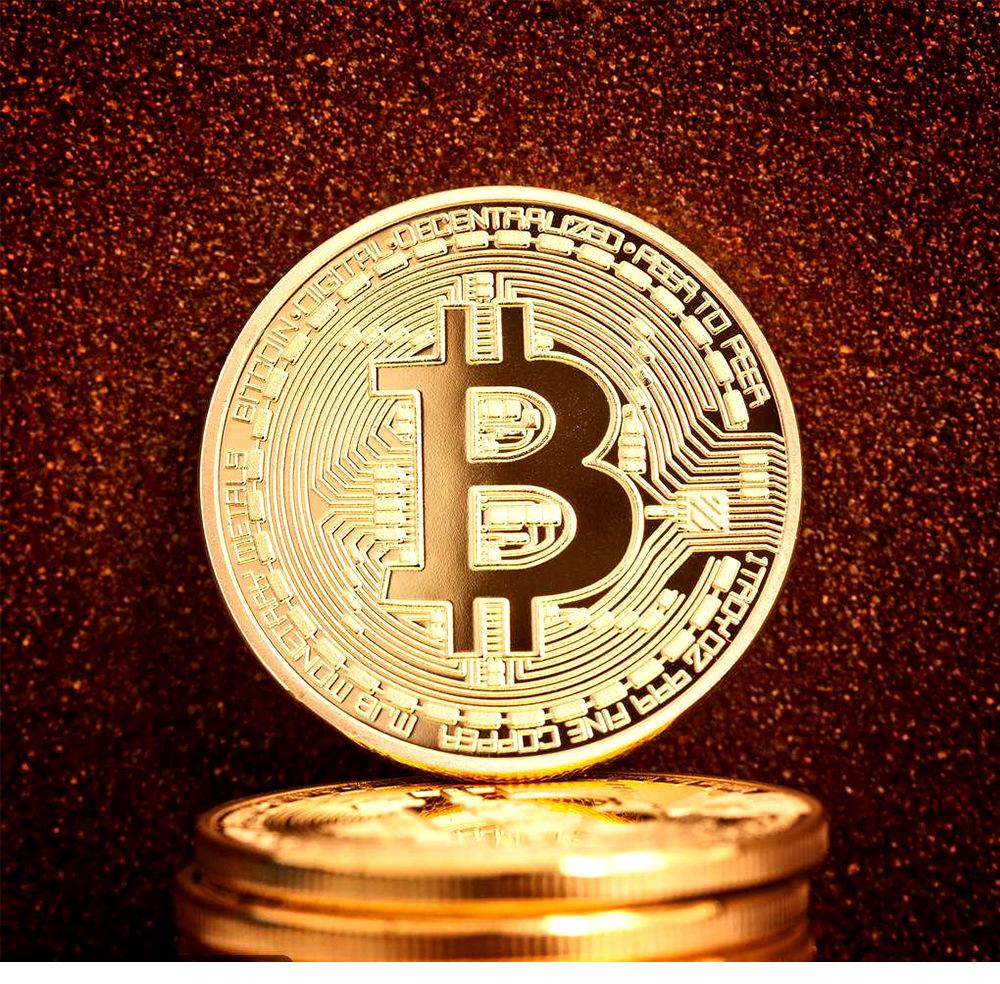 数字货币隐私_数字货币个人隐私_数字货币的私密交易与用户信任