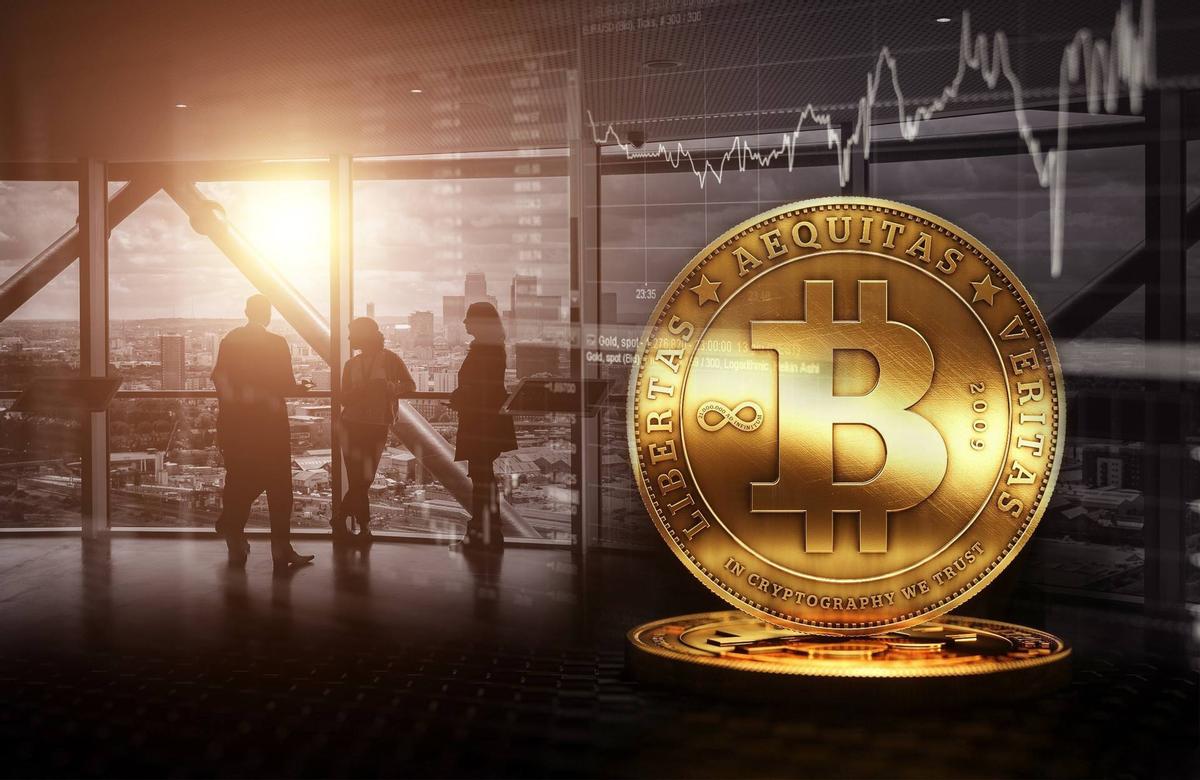 数字货币隐私_数字货币个人隐私_数字货币的私密交易与用户信任