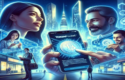 理解数字货币如何引领金融市场的变革：打开经济发展的新局面_货币数字化趋势形成的大致原因_货币数字化趋势