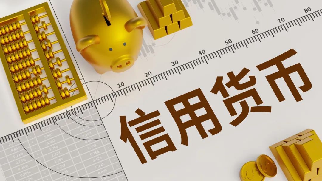 变革社会中的社会心态_理解虚拟货币对社会结构的潜在影响：可能带来的变革与机遇_带来房地产营销变革