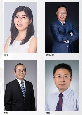 如何应对数字货币的市场波动_数字货币波动率_数字货币价格波动因素