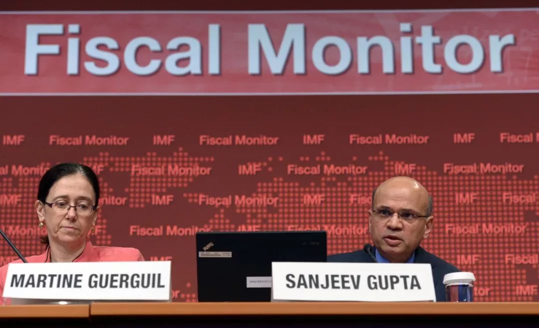 如何应对数字货币的市场波动_数字货币价格波动因素_数字货币波动率