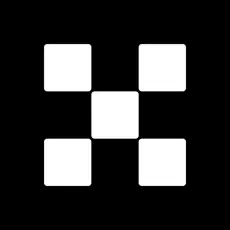 如何在冷钱包APP中设置货币兑换功能 | 方便交易的选择_币种钱包怎么转换成钱_钱包币怎么转到交易所