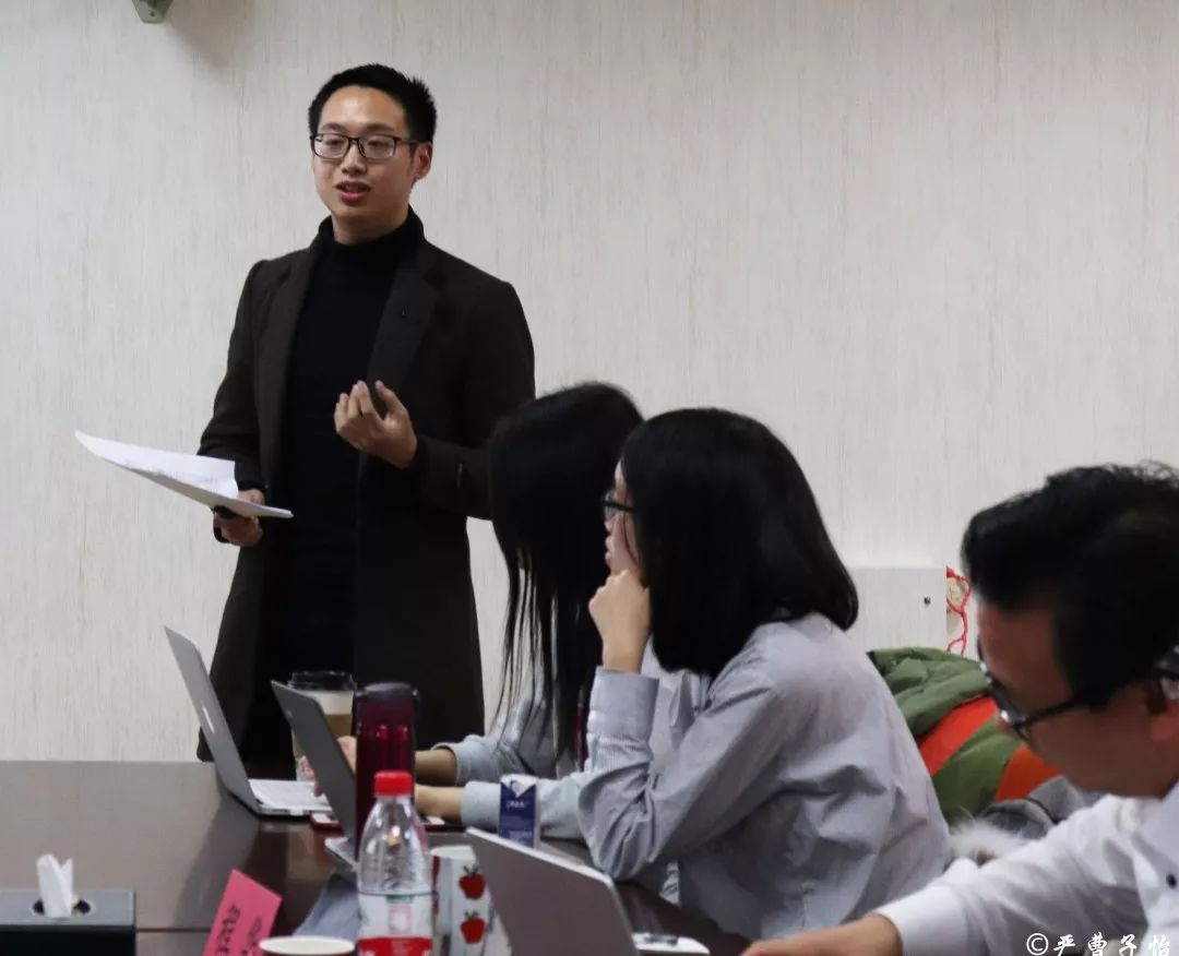 虚拟数字货币交易特性_虚拟数字货币的价值_从传统金融到数字货币：虚拟货币如何改变我们的交易方式与理念