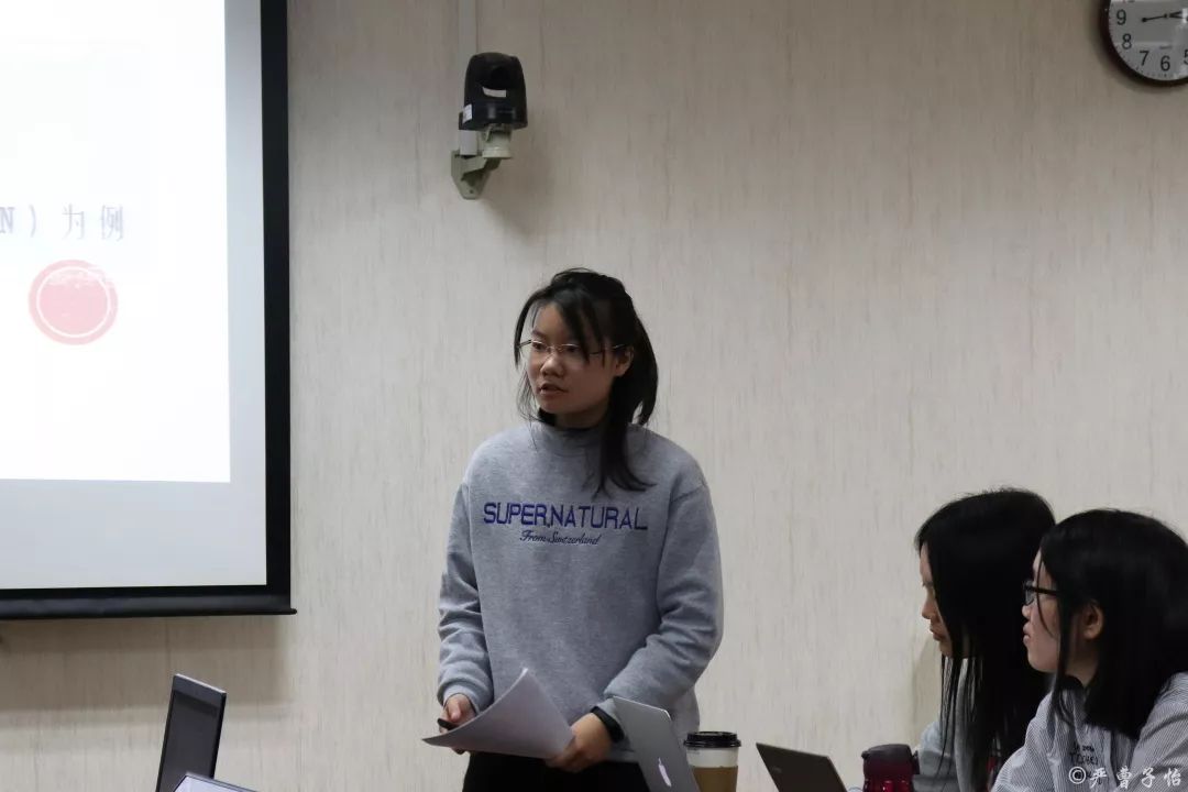 从传统金融到数字货币：虚拟货币如何改变我们的交易方式与理念_虚拟数字货币交易特性_虚拟数字货币的价值