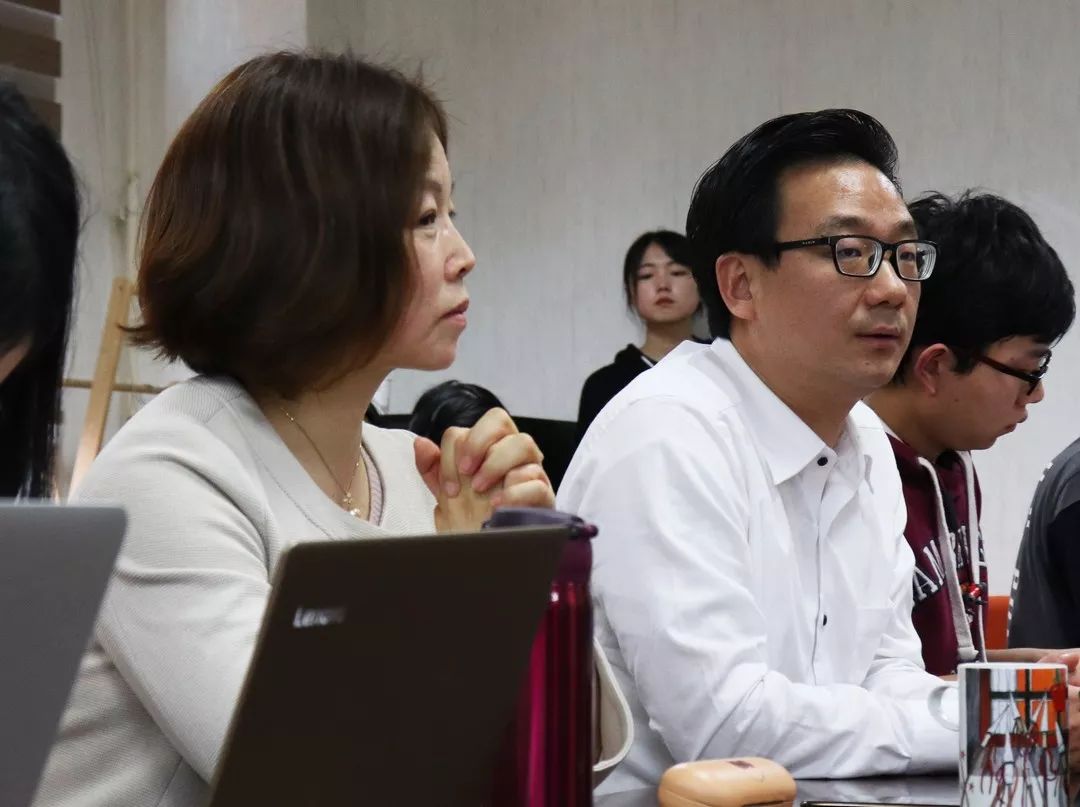 虚拟数字货币交易特性_从传统金融到数字货币：虚拟货币如何改变我们的交易方式与理念_虚拟数字货币的价值