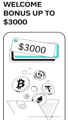 官网下载最新客户端_了解imtoken官网提供的最新服务与下载资源_官方网址下载