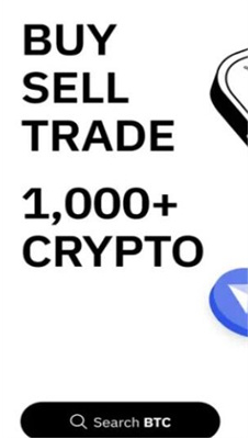 官网下载最新客户端_了解imtoken官网提供的最新服务与下载资源_官方网址下载