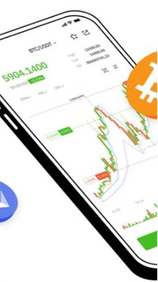 官方网址下载_官网下载最新客户端_了解imtoken官网提供的最新服务与下载资源