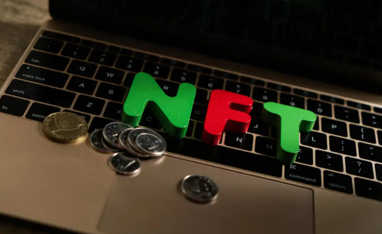 慈善捐赠骗局_探讨加密货币如何促进慈善事业的发展：提升捐赠透明度与效率的案例_慈善捐赠物品