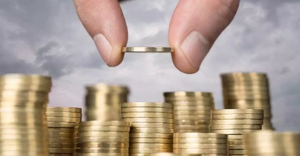 如何应对数字货币的市场波动_数字货币价格波动因素_波动货币应对数字市场的策略