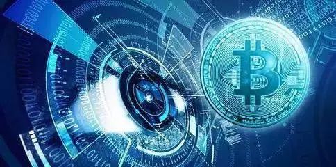 如何应对数字货币的市场波动_波动货币应对数字市场的策略_数字货币价格波动因素