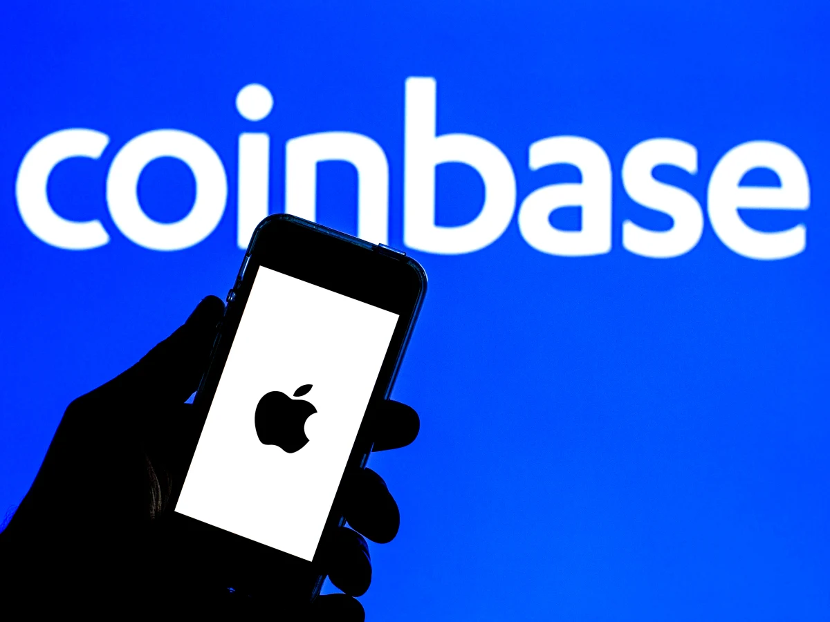 冷钱包币可以直接转到交易所吗_钱包币怎么转到交易所_如何在冷钱包APP中设置货币兑换功能 | 方便交易的选择