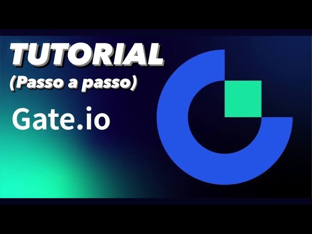 如何在冷钱包APP中设置货币兑换功能 | 方便交易的选择_冷钱包币可以直接转到交易所吗_钱包币怎么转到交易所