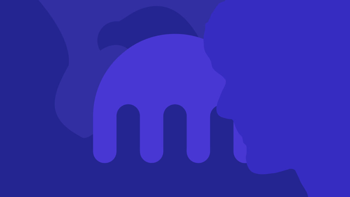 冷钱包币可以直接转到交易所吗_钱包币怎么转到交易所_如何在冷钱包APP中设置货币兑换功能 | 方便交易的选择