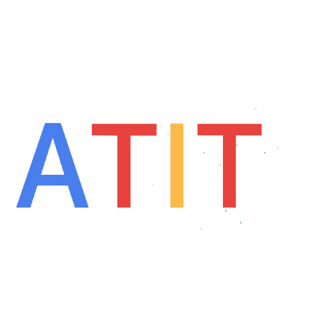 SOL币在跨境支付中的潜力：提升交易效率的基础_跨境支付货币_SOL币在跨境支付中的潜力：提升交易效率的基础