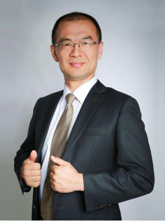 2019年央行数字货币研发加速，区块链与数字经济融合发展探讨