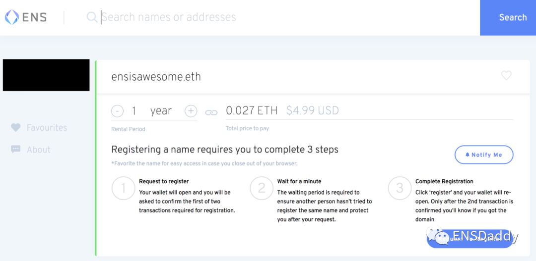 以太坊硬件钱包原理_钱包科技有限公司_总结注册以太坊钱包APP的主要步骤与要求