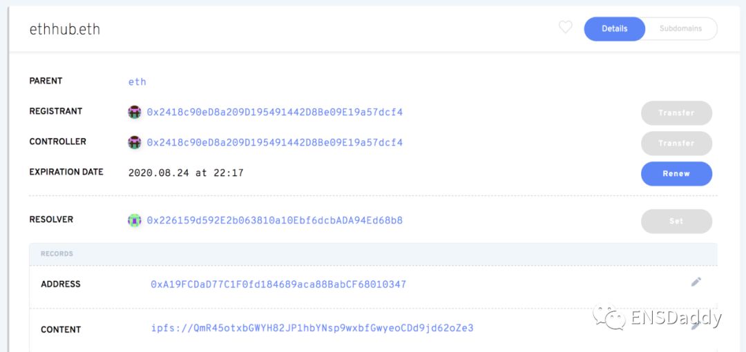 以太坊硬件钱包原理_钱包科技有限公司_总结注册以太坊钱包APP的主要步骤与要求