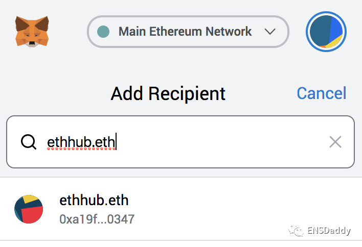 以太坊硬件钱包原理_钱包科技有限公司_总结注册以太坊钱包APP的主要步骤与要求