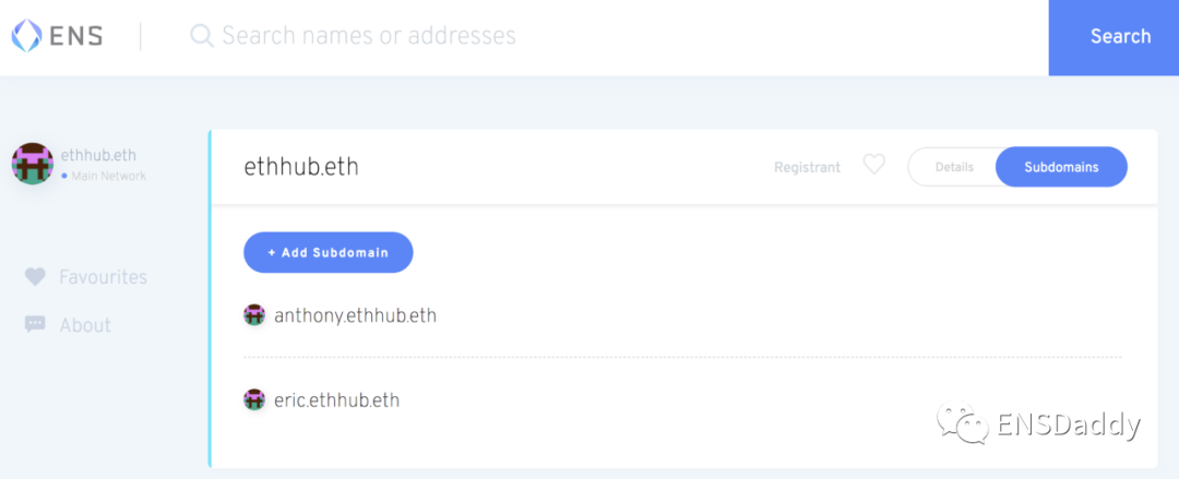以太坊硬件钱包原理_钱包科技有限公司_总结注册以太坊钱包APP的主要步骤与要求
