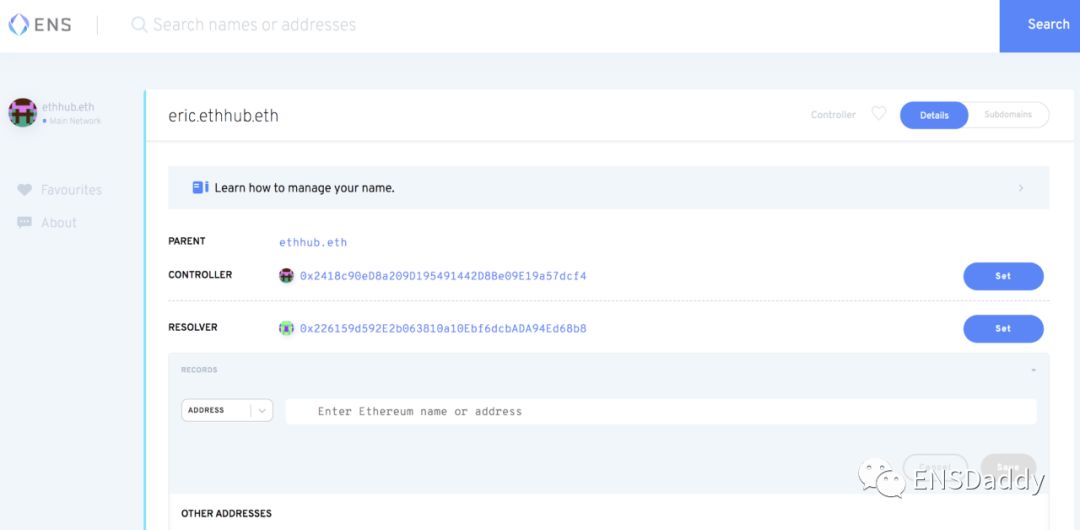 以太坊硬件钱包原理_钱包科技有限公司_总结注册以太坊钱包APP的主要步骤与要求