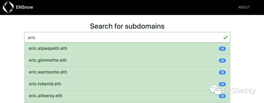 总结注册以太坊钱包APP的主要步骤与要求_以太坊硬件钱包原理_钱包科技有限公司