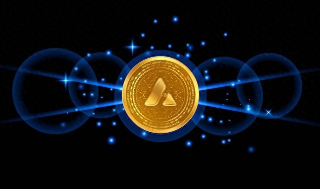 数字时代的金矿：虚拟货币的崛起、现状与未来发展趋势