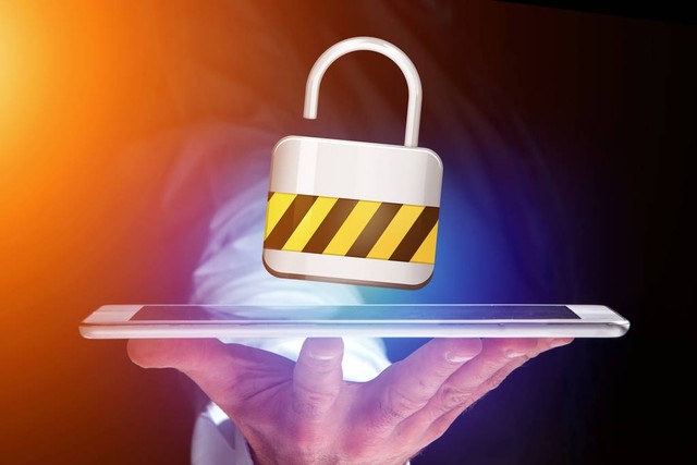 数字货币白皮书是什么意思_如何评估一个数字货币项目的价值：从白皮书到技术实现的全面指南_如何评估数字货币的价值