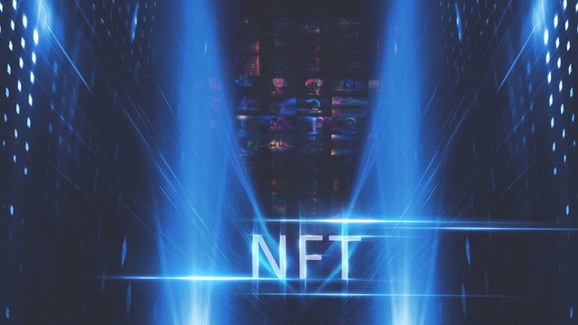 数字货币白皮书是什么意思_如何评估数字货币的价值_如何评估一个数字货币项目的价值：从白皮书到技术实现的全面指南