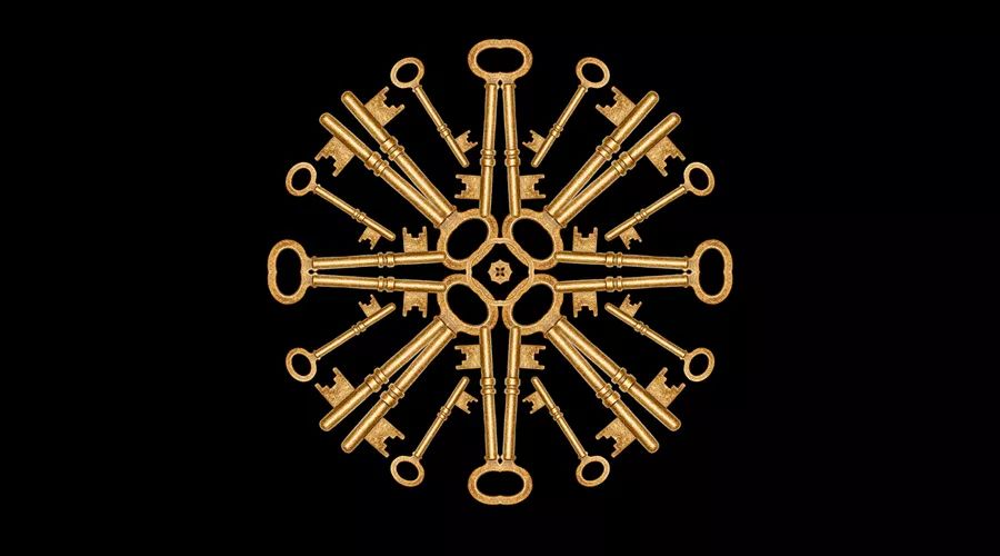 数字化金融中的个人隐私数据保护：背景、现状与合规要求详解